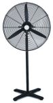 Goldair 26 Industrial Pedestal Fan GIPF-26A