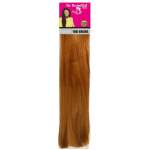 Be Beautiful Yaki Braids 27