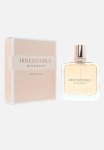 Givenchy Irresistible Edp - 50ML Parallel Import