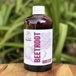 Just Pure Health – Beetroot Juice Concentrate 550G