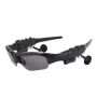 Glasses Bluetooth Earphones 2-IN-1 Plug-in Bluetooth Smart Glasses