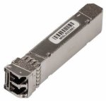 Sfp Cwdm Module 1.25G Sm 40KM 1470NM Lc-connector Ddm