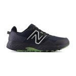 New Balance Men's T410V8 Wide Trail Running Shoes