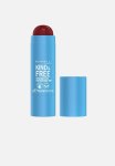 Rimmel Kind & Free Multi-stick - Berry Sweet