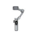 01000934 Smartx Pro 3-AXIS Smartphone Stablizer