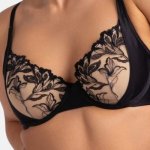 Araxie Bra