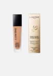 Lancome Teint Idole Ultra Wear Foundation 325C