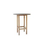 Chip Table 70 60