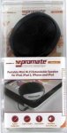 Promate IROCK.5-PORTABLE MINI Hi-fi Extendable