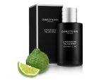 Charlotte Rhys Bergamot & Lime Pillow Spray 100ML