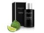 Charlotte Rhys Bergamot & Lime Pillow Spray 100ML