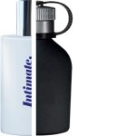 Hugo Boss - Just Different Impression Intimate