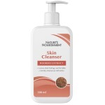 Dis-chem Natures Nourishment Rooibos Cleanser