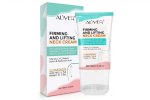 Aliver Neck Firming Cream Roller Facial Massager