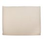 Aurora Slipcover Headboard In Saltpan Pumice