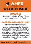Ulcer Mix