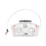 1.5 Liter Hydraulics Lumbar Reservoir