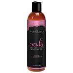 Intimate Earth - Massage Oil Awake 240 Ml