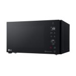 LG 42L Microwave Stainless Steel MS4295CIS