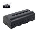 High Quality Camera Battery Universal