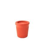 S2S Passage Cup - Ns