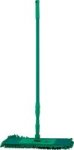 Verimark Flow Floorwiz Eco Mop - Green