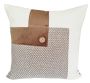 Lux Ndoda 50X50 Cushion Cover