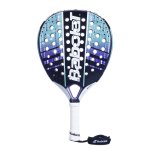 Babolat Dyna Spirit Padel Racquet