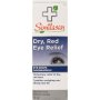 Z/ Dry Red Eye Relief Drops 10ML