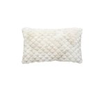 Jjp – Adriel Faux Fur Scatter 50×80