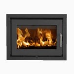 - 5660 Fireplace 8KW