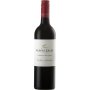 Kleine Zalze Cellar Selection Cab/merlot 750ML - 1