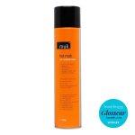 6 In 1 Working Spray - 295G