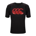 Canterbury Vapodri Raze Vest Senior