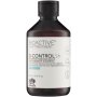 Bioactive Hair Treatment D-control Dry Dandruff Shampoo 250ML