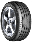 DUNLOP 225 45R18 Sp Sport 2050M 91W