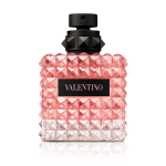 VALENTINO Donna Born In Roma Eau De Parfum