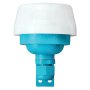 25A Day/night Light Sensor