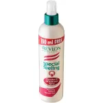 Revl Feelings Glycerine And Activator Spray 350ML