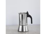 Bialetti Venus Espresso Maker 4 Cups