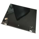 HP Laptop Replacement Touch Screen For Envy 13-AH 13-AH0000TX 13-AH0004LA 13-AH1000 L19533-001 13.3-INCH Fhd 30-PINS Oem