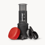 Aeropress Go Complete Travel Coffee Maker