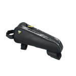 Topeak Fastfuel Tribag