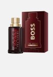 Hugo Boss Scent Elixir For Him Eau De Parfum - 50ML