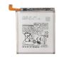 Replacement Battery Compatible With Samsung Galaxy A31