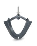 Kenwood AT502 Major- Flexi Beater
