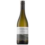 Thelema Sutherland Chardonnay 750ML - 1