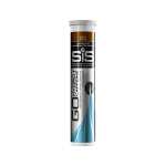 Sis Go Hydro Tablet 20'S - Cola & Caffeine