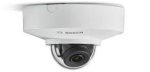 Bosch NDV-3502-F03 2MP Hdr 100 Fixed Micro Dome 1080P And 5MP Resolution IK08 Built-in Microphone For Audio Recording 2.3MM Or 2
