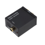 Audio Converter Digital To Analog